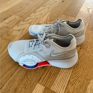 NIKE Superrep sneakers